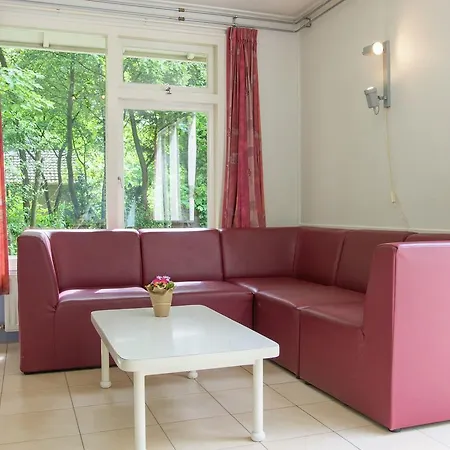 Holiday T Eibernest 3 * Eibergen